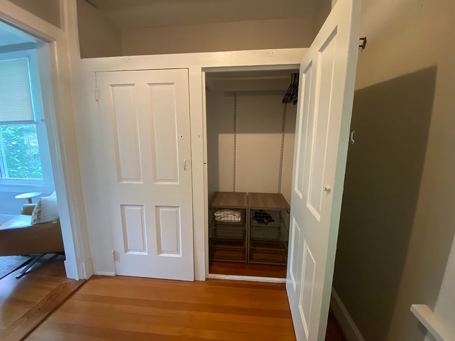 Furnished Finder property 1008126_1 photo 10