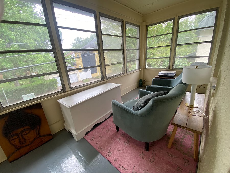 Furnished Finder property 1008126_1 photo 11