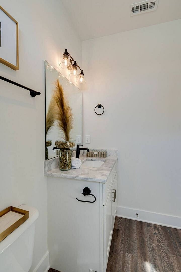 Furnished Finder property 1008127_2 photo 4