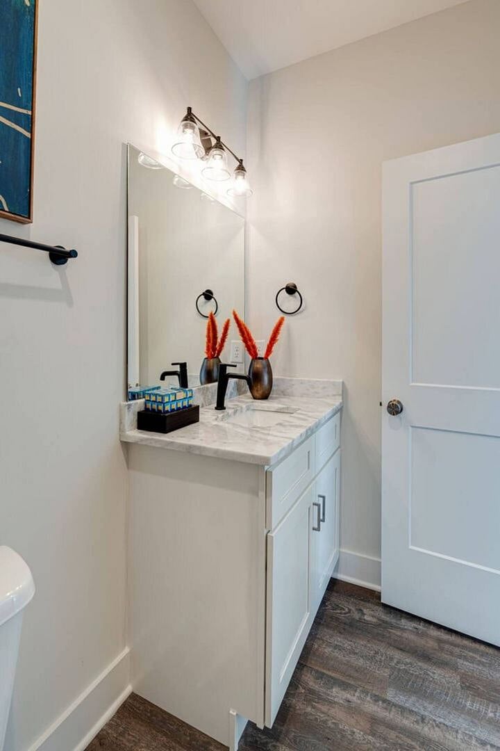 Furnished Finder property 1008127_3 photo 4