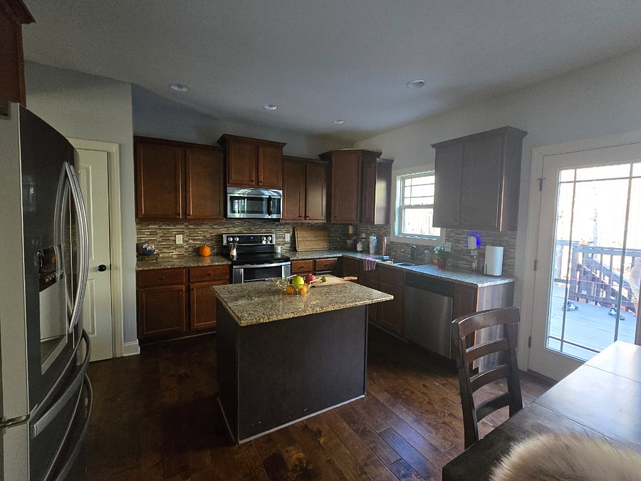 Furnished Finder property 1008130_1 photo 4
