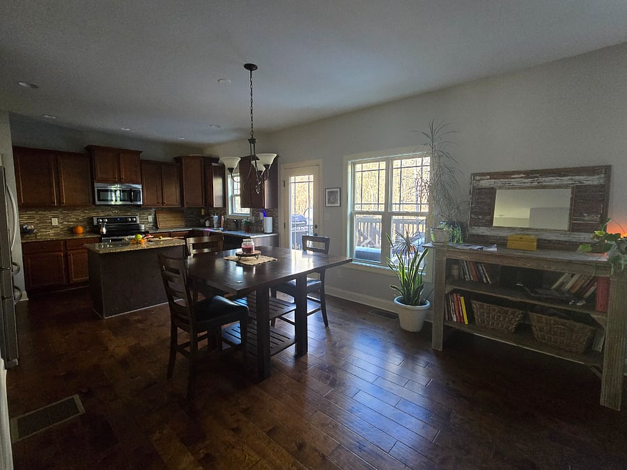 Furnished Finder property 1008130_1 photo 6