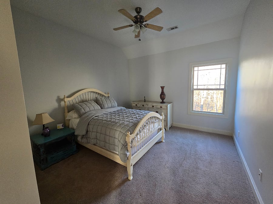 Furnished Finder property 1008130_1 photo 10