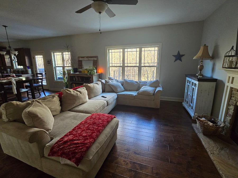 Furnished Finder property 1008130_1 photo 9