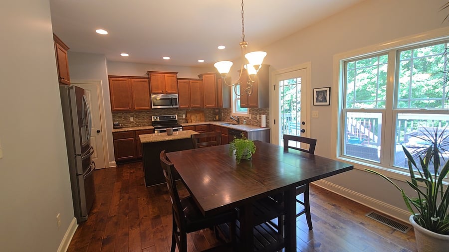 Furnished Finder property 1008130_1 photo 7