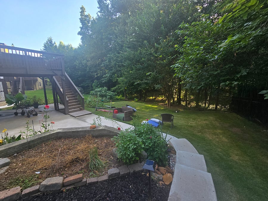 Furnished Finder property 1008130_1 photo 12