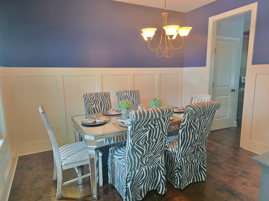 Furnished Finder property 1008130_1 photo 8