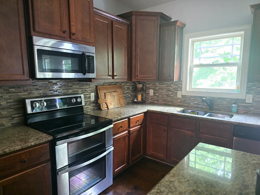 Furnished Finder property 1008130_1 photo 5