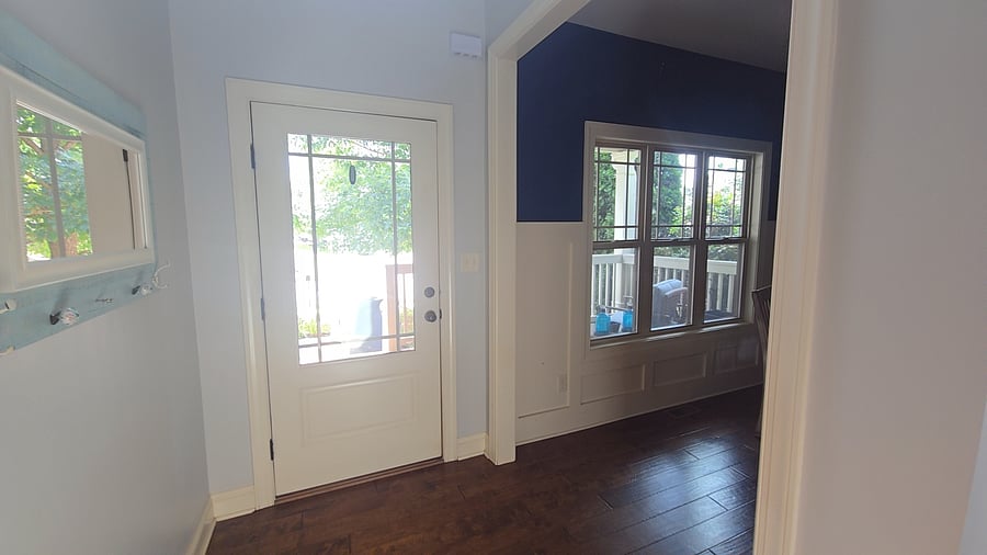 Furnished Finder property 1008130_1 photo 3