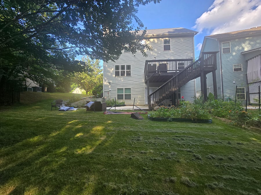 Furnished Finder property 1008130_1 photo 15
