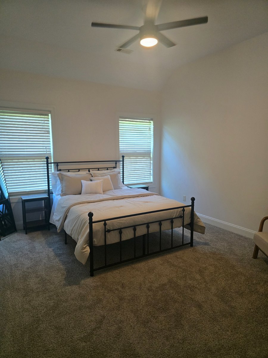 Furnished Finder property 1008130_1 photo 18