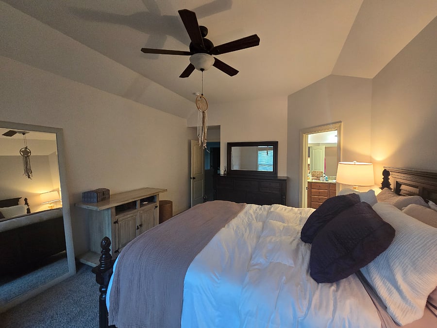 Furnished Finder property 1008130_1 photo 20