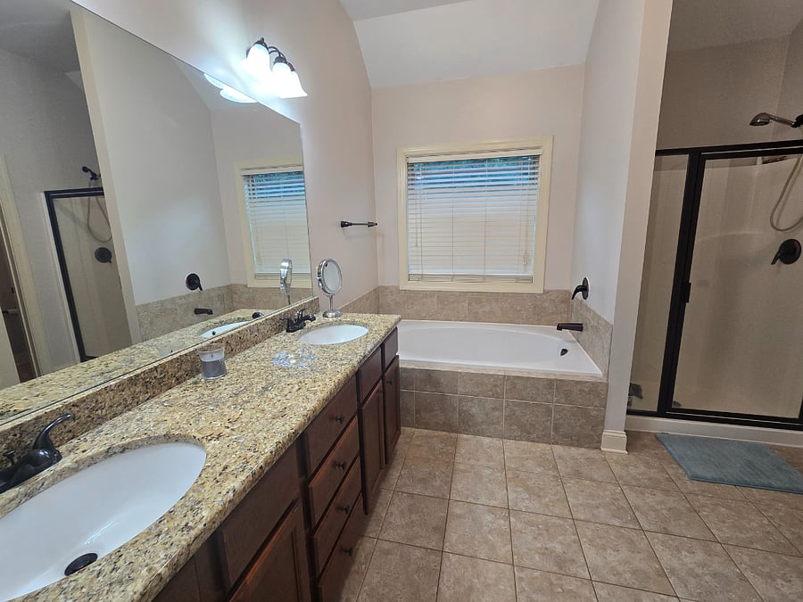 Furnished Finder property 1008130_1 photo 21