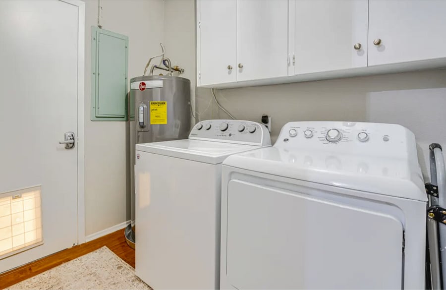 Furnished Finder property 1008131_1 photo 19