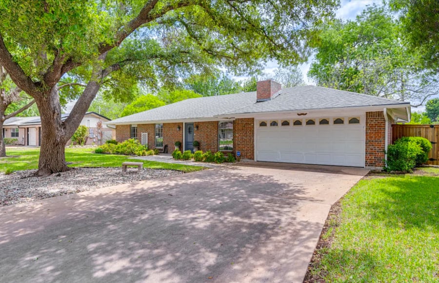 Furnished Finder property 1008131_1 photo 21