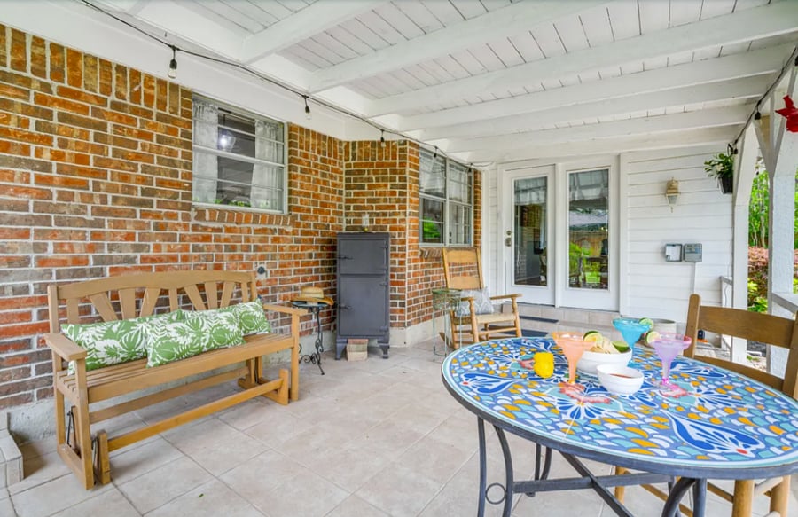 Furnished Finder property 1008131_1 photo 20