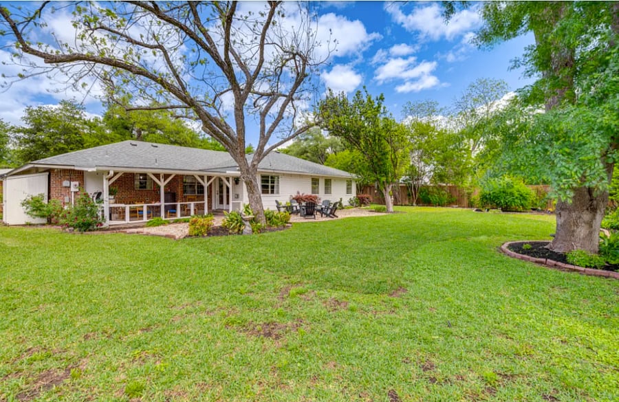 Furnished Finder property 1008131_1 photo 22