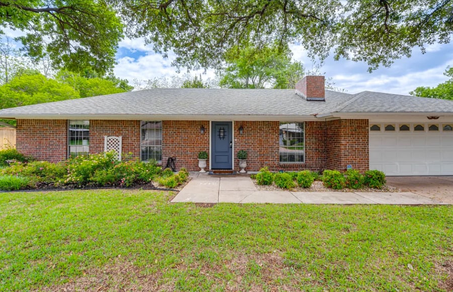 Furnished Finder property 1008131_1 photo 23