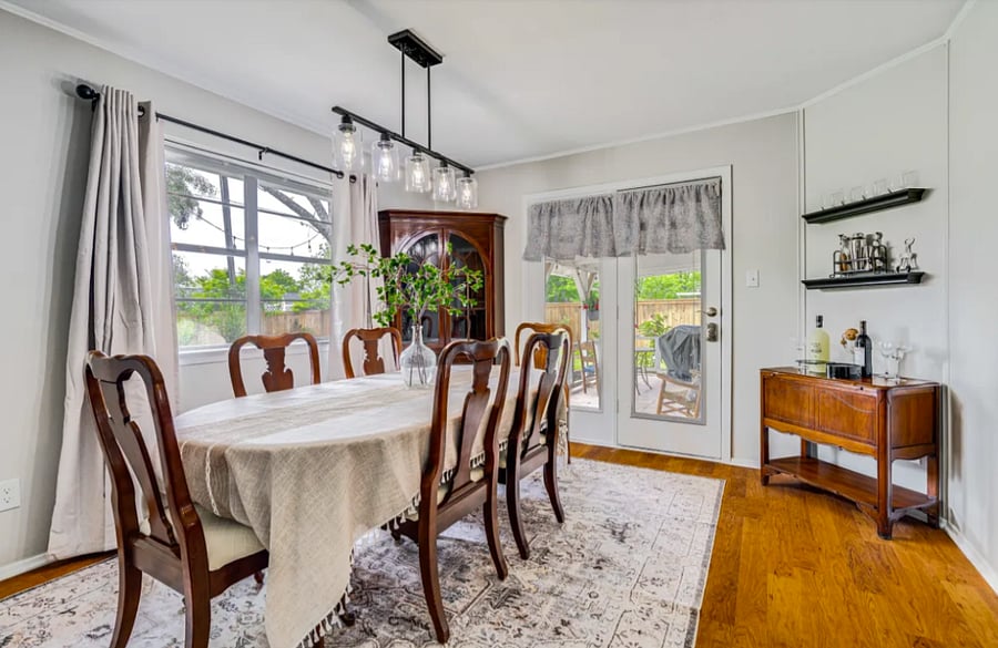 Furnished Finder property 1008131_1 photo 16