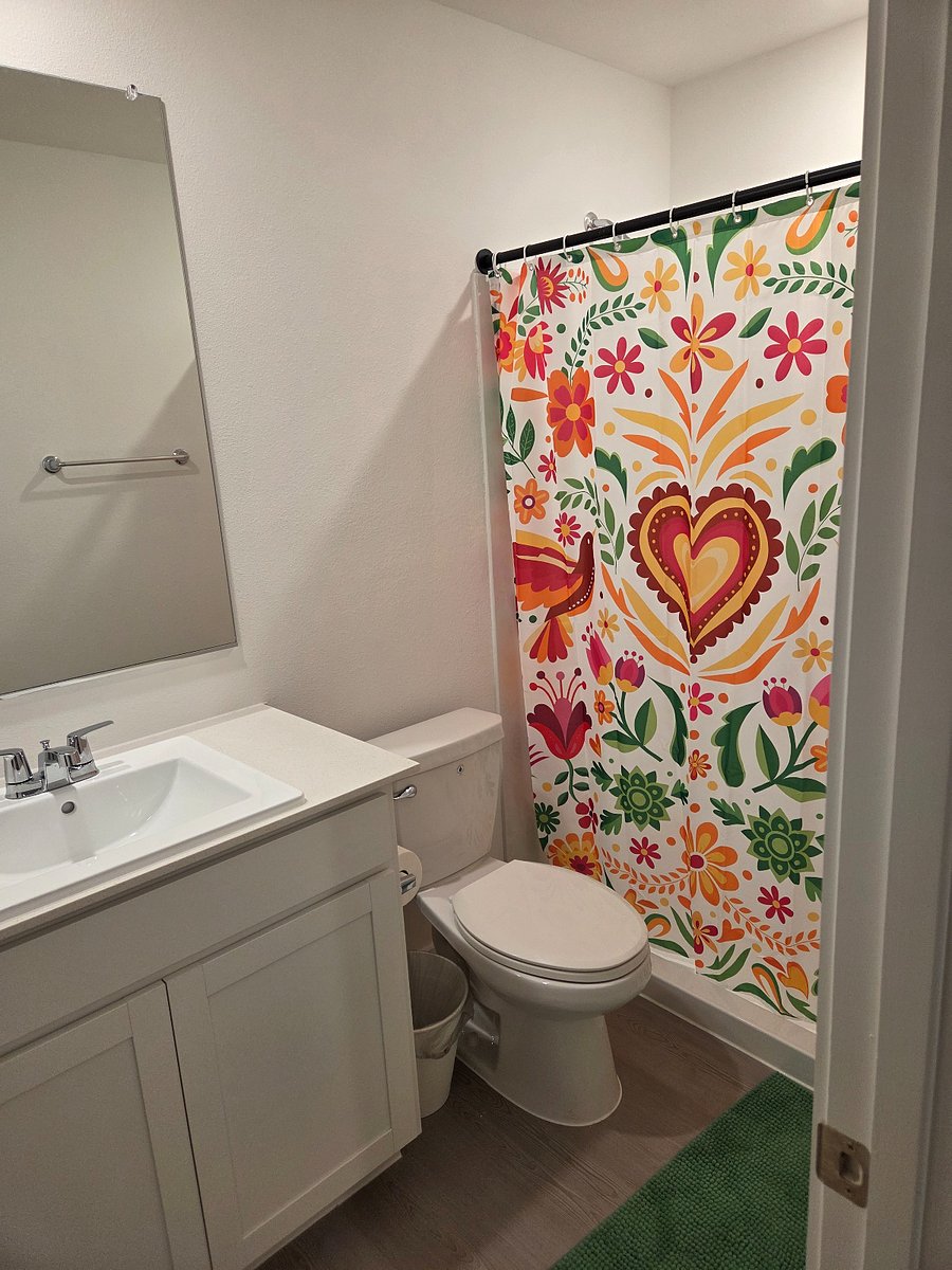 Furnished Finder property 1008132_1 photo 4