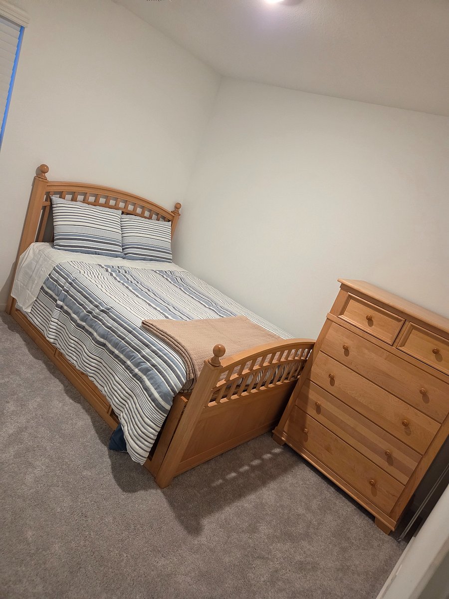 Furnished Finder property 1008132_1 photo 8