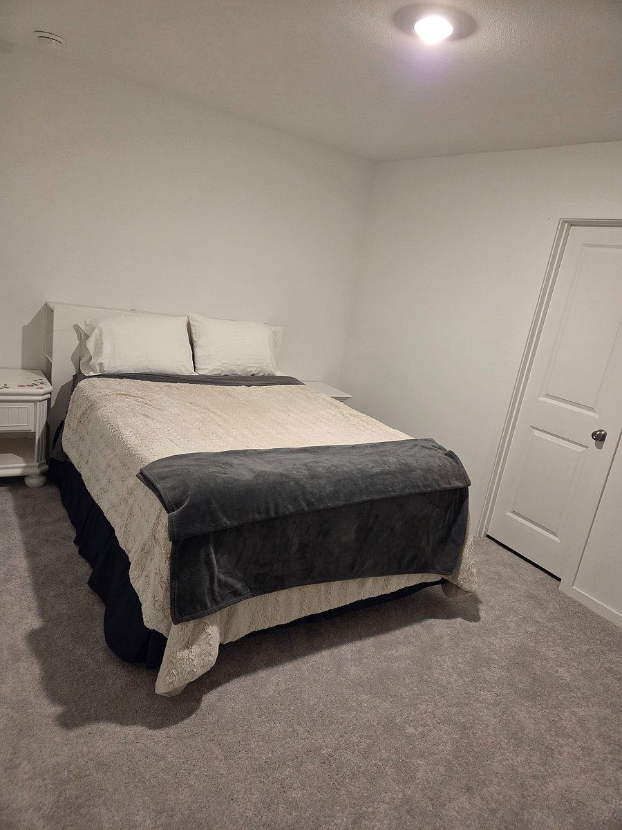 Furnished Finder property 1008132_1 photo 9