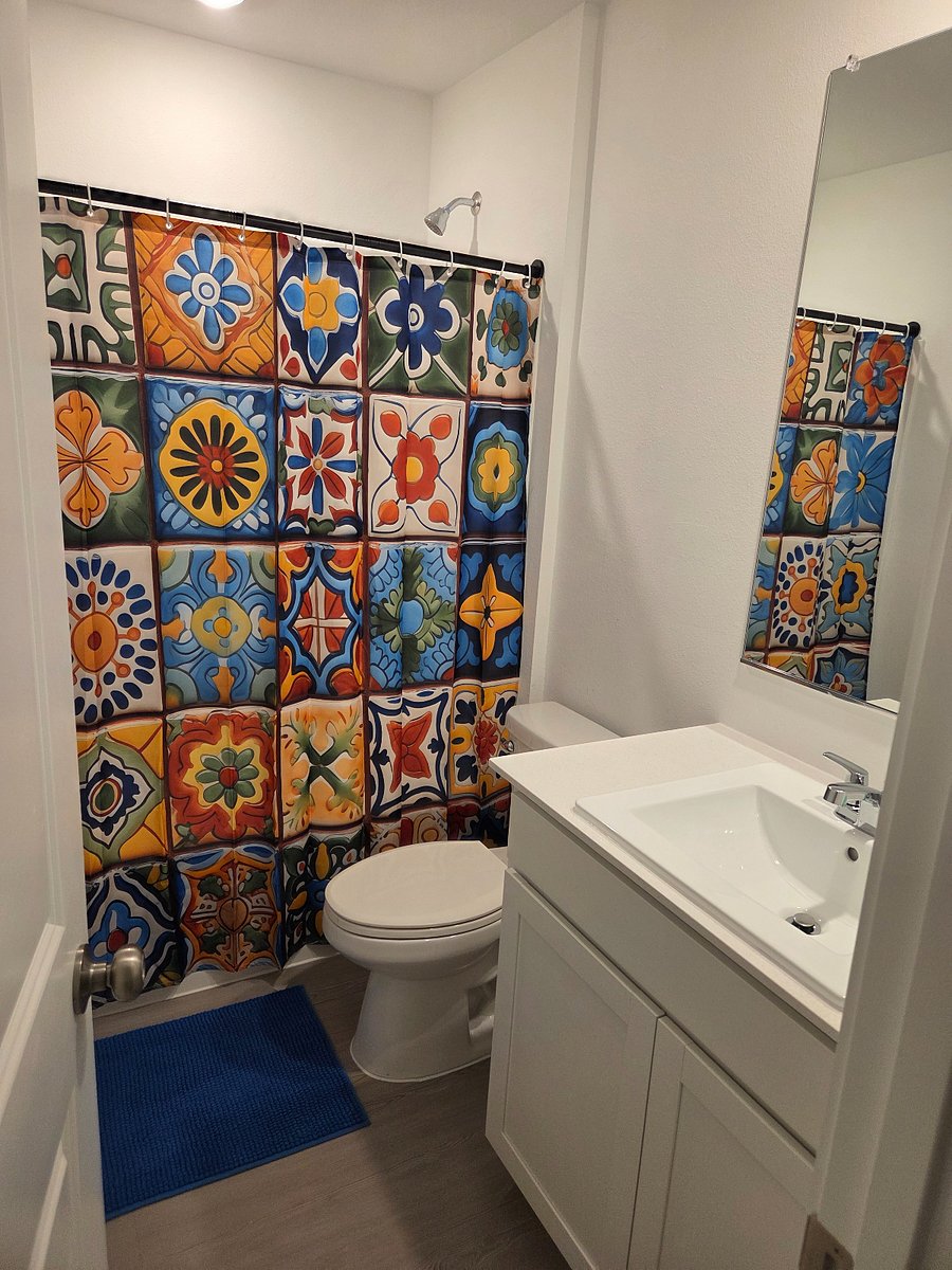 Furnished Finder property 1008132_1 photo 11