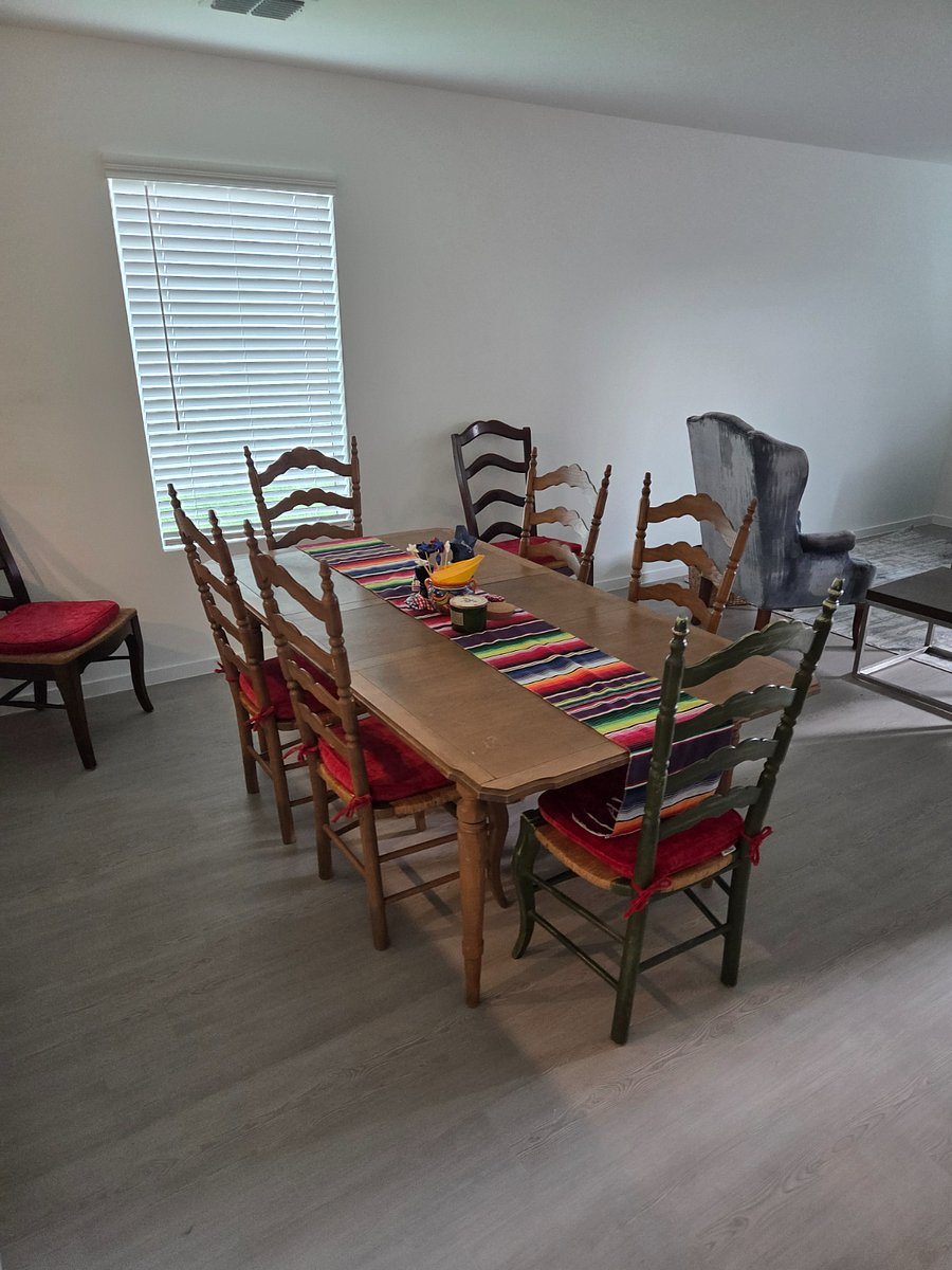 Furnished Finder property 1008132_1 photo 12