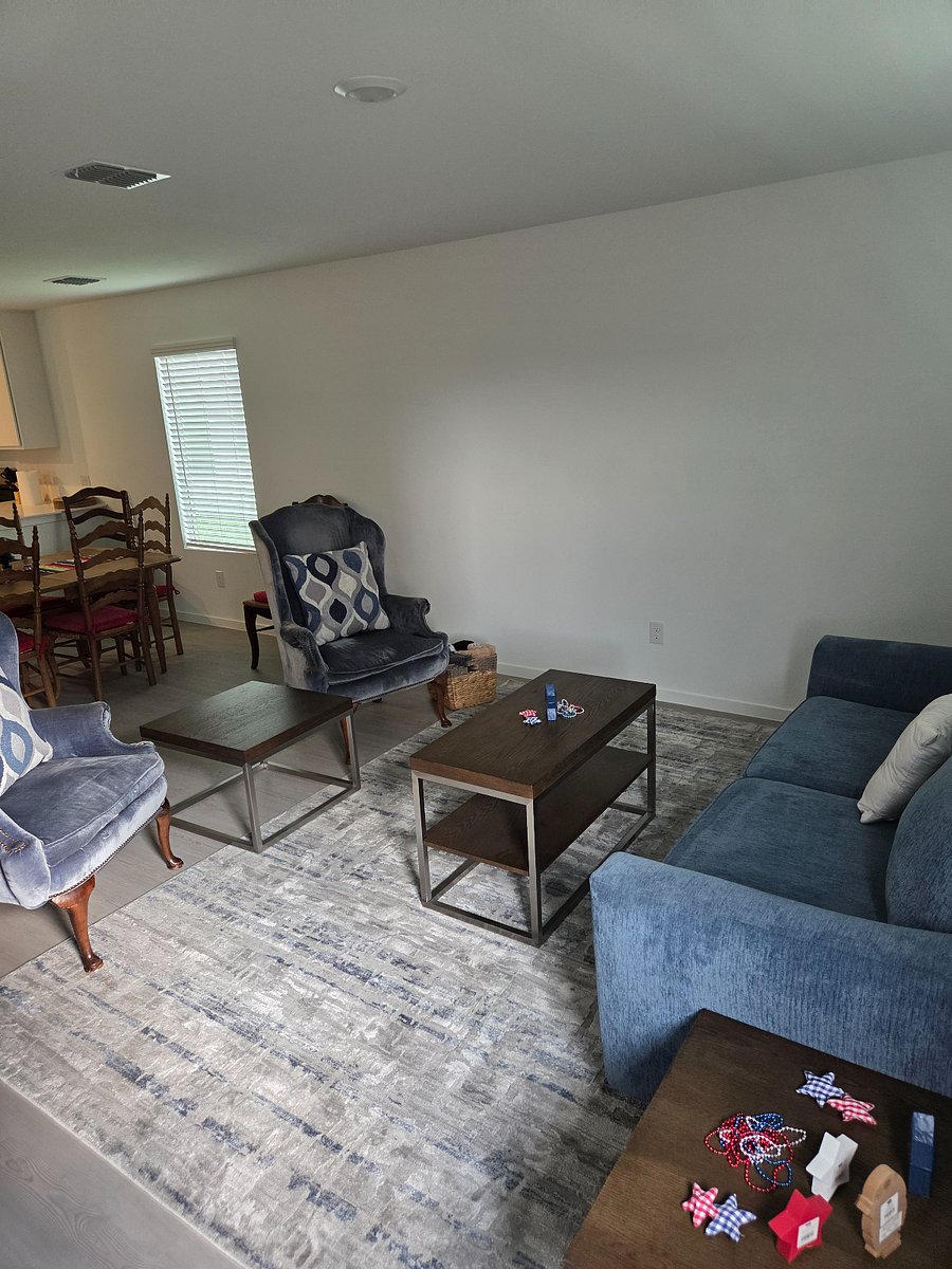 Furnished Finder property 1008132_1 photo 13