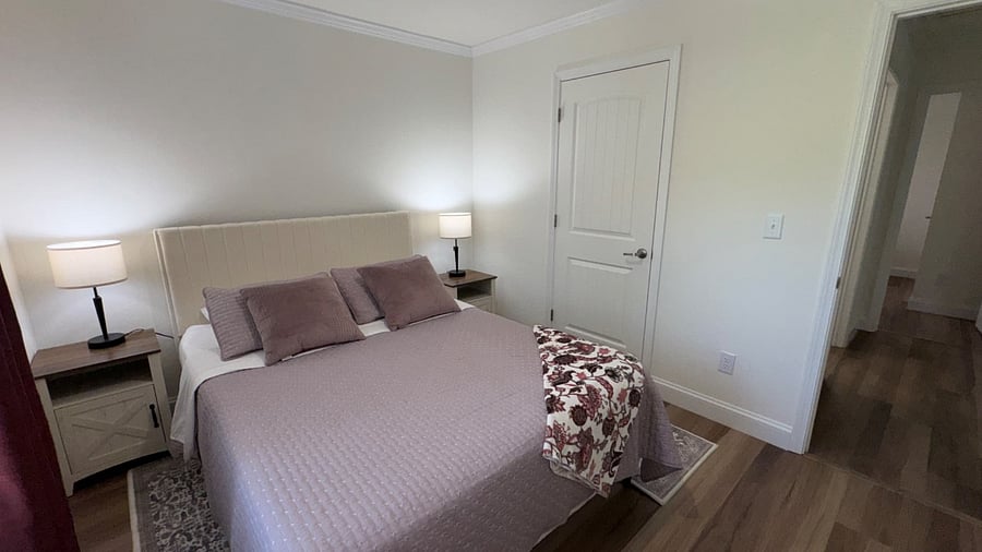 Furnished Finder property 1008133_1 photo 11