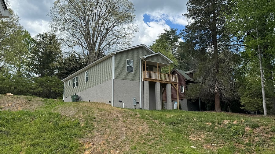 Furnished Finder property 1008133_1 photo 1