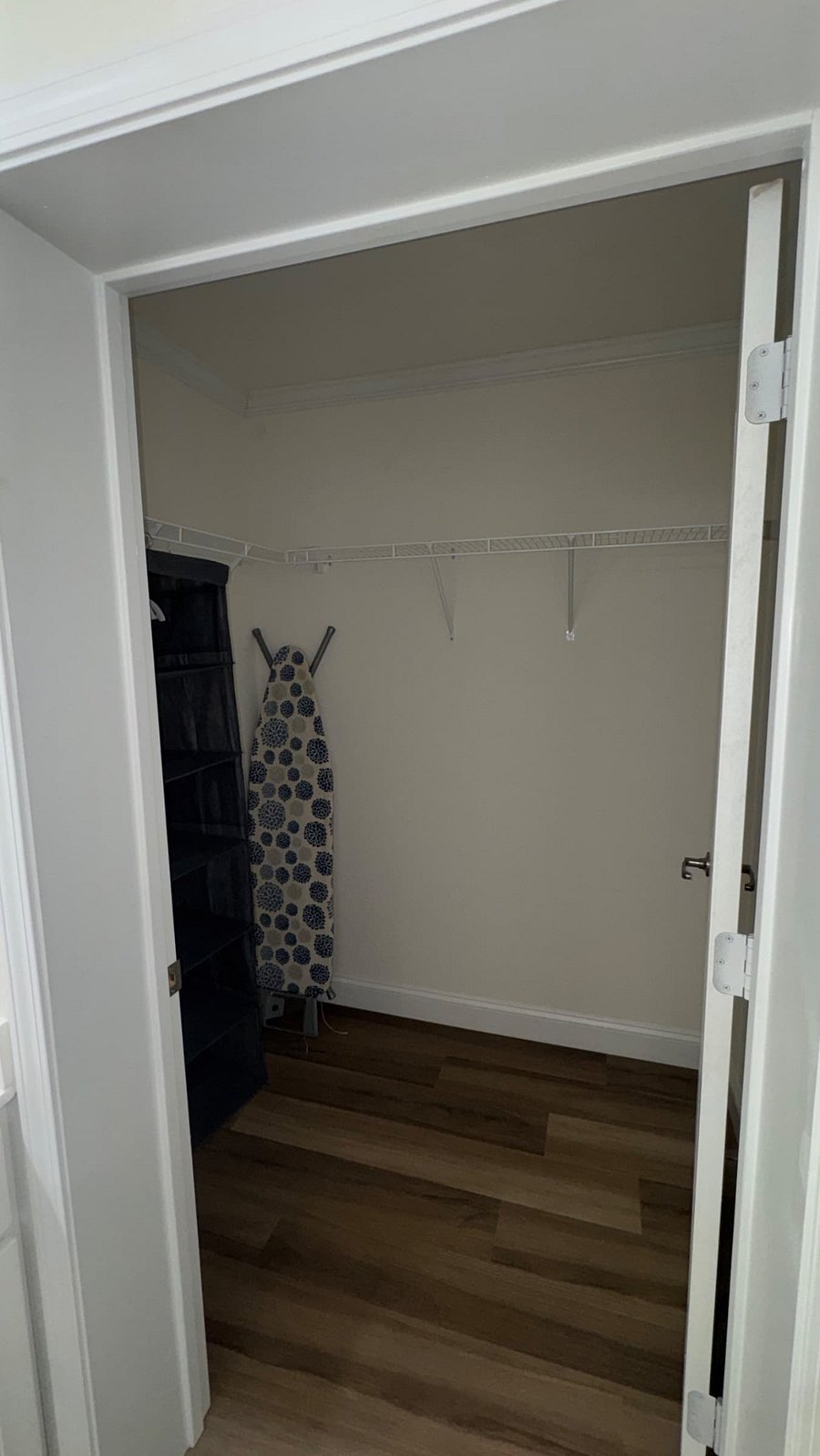 Furnished Finder property 1008133_1 photo 10