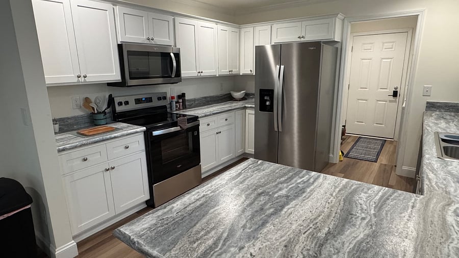 Furnished Finder property 1008133_1 photo 4