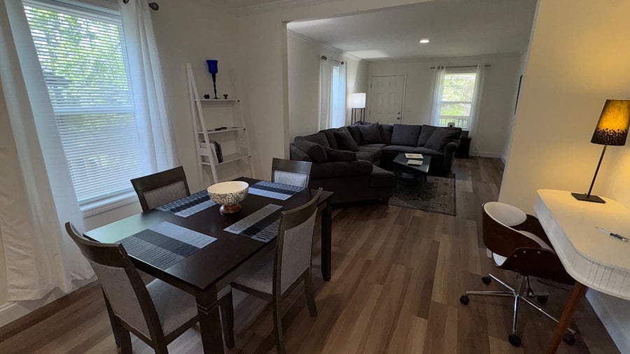 Furnished Finder property 1008133_1 photo 5