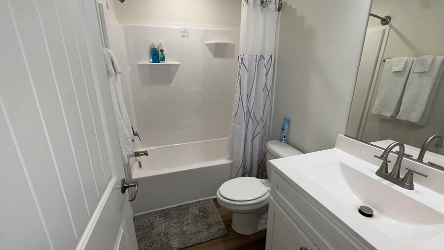 Furnished Finder property 1008133_1 photo 12