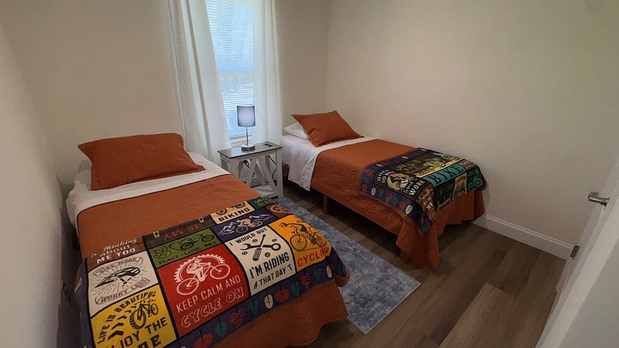 Furnished Finder property 1008133_1 photo 13