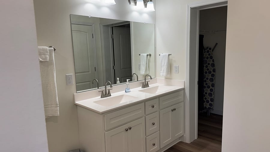 Furnished Finder property 1008133_1 photo 9