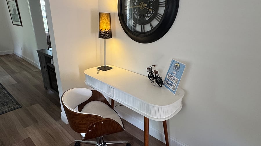 Furnished Finder property 1008133_1 photo 14