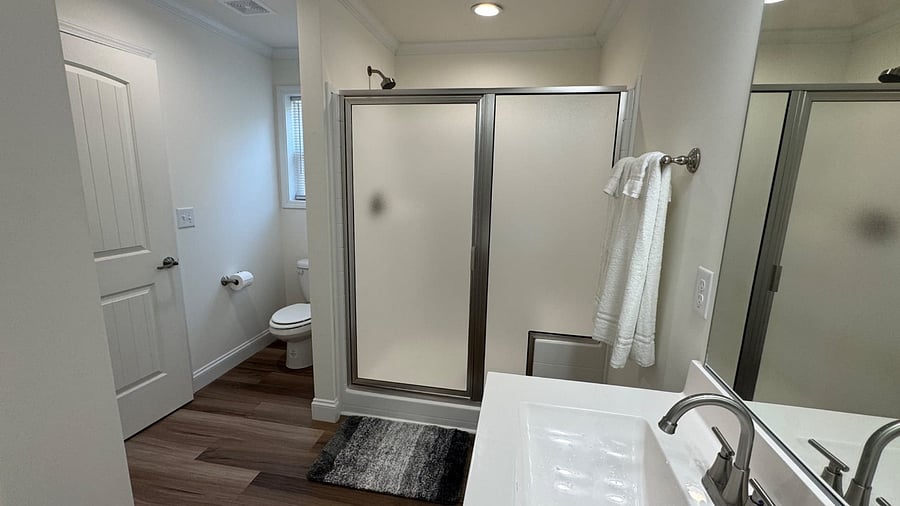Furnished Finder property 1008133_1 photo 8