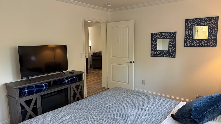 Furnished Finder property 1008133_1 photo 7