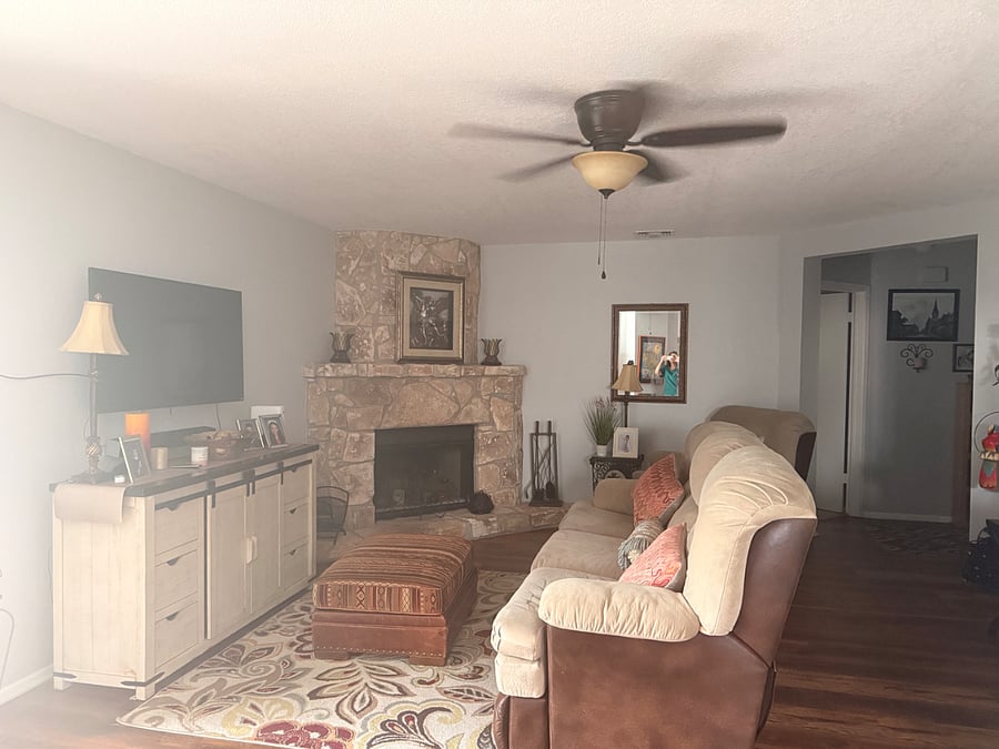 Furnished Finder property 1008137_1 photo 3
