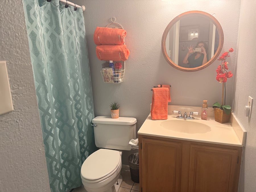 Furnished Finder property 1008137_1 photo 4