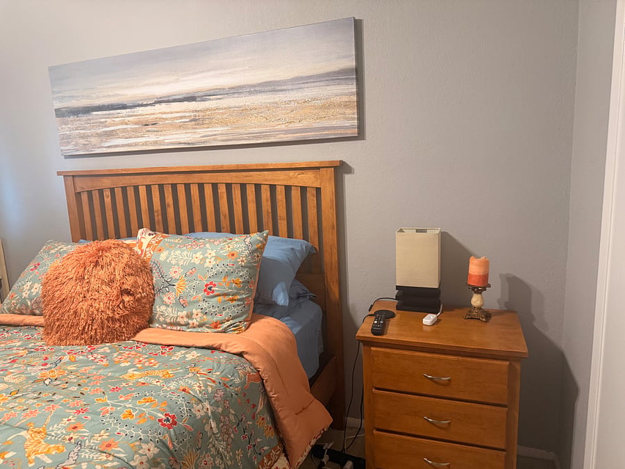 Furnished Finder property 1008137_1 photo 5