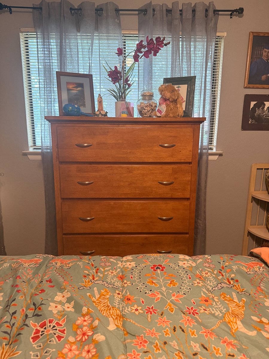 Furnished Finder property 1008137_1 photo 6