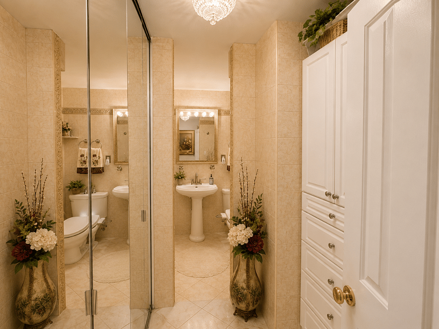 Furnished Finder property 1008138_1 photo 8