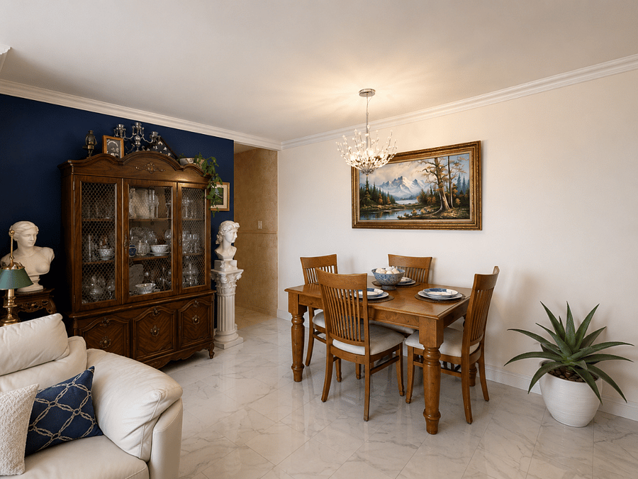 Furnished Finder property 1008138_1 photo 4