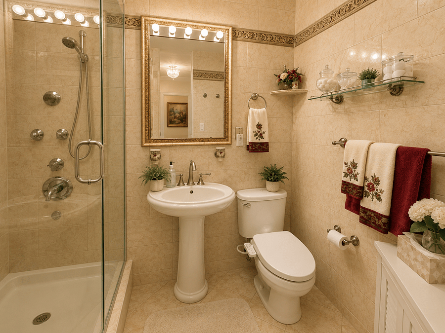 Furnished Finder property 1008138_1 photo 9
