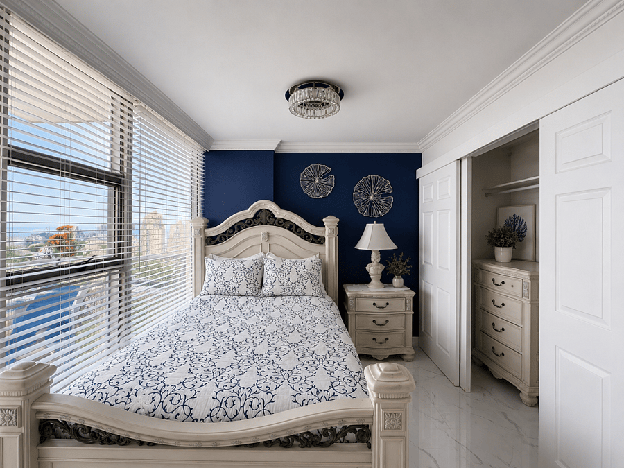 Furnished Finder property 1008138_1 photo 5