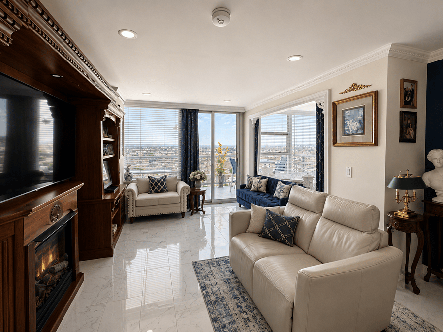 Furnished Finder property 1008138_1 photo 3