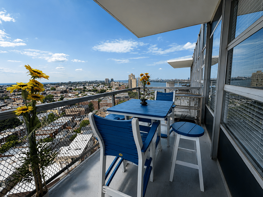 Furnished Finder property 1008138_1 photo 6